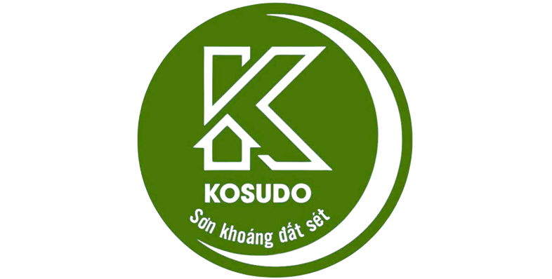 SƠN KOSUDO